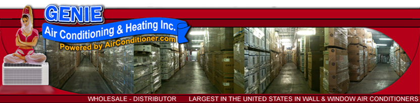 Air Conditionersranchomirage Index.php